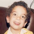 avatar for VicenteVF@lectura.social