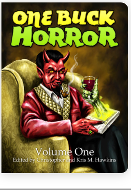 Gabriel García Márquez: One Buck Horror: Volume One (EBook, 1967, Editorial Sudamericana, Sudamericana)